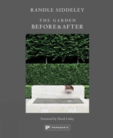 Before / After 190650668X Book Cover