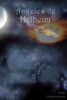 Angeles de Helheim 1530988012 Book Cover