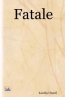 Fatale 1430313315 Book Cover