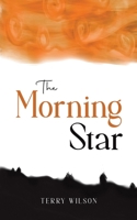 The Morning Star 1035849658 Book Cover