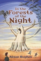 In the Forests of the Night 1770867856 Book Cover