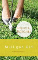 Mulligan Girl 0803499922 Book Cover