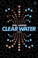 Clear Water 0571231012 Book Cover
