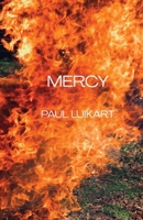 Mercy 196723003X Book Cover