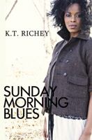 Sunday Morning Blues 1601627750 Book Cover