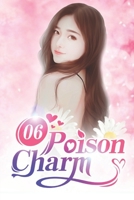 Poison Charm 6: I Have Faith In My Husband 1708297014 Book Cover