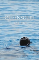 Queensgurl Est. 1960: Self Love Is the Best Love 1662859716 Book Cover