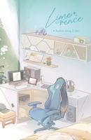 Limerence 1774083442 Book Cover