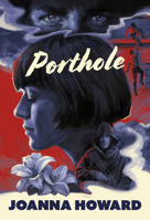 The Porthole 1963270282 Book Cover