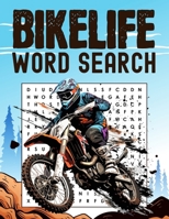 BIKELIFE B0DVZ8XBHV Book Cover