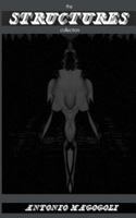The Structures Collection 0615989330 Book Cover