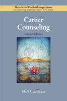 Career Counseling 143380980X Book Cover