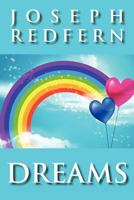 Dreams 1462848710 Book Cover