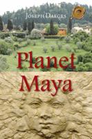 Planet Maya (Planet Maya, #1) 1466992190 Book Cover