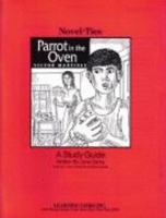 Parrot in the Oven 0767510283 Book Cover