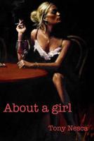 About A Girl 1721775757 Book Cover