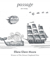 Passage 1949039544 Book Cover