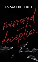 Mirrored Deception 1944550178 Book Cover