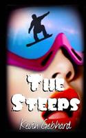 The Steeps 1500922994 Book Cover