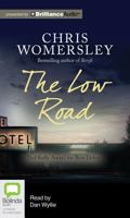 The Low Road 1402798636 Book Cover