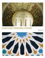 Islam and Temporal Power 1465200134 Book Cover