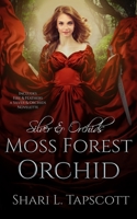Moss Forest Orchid 1544123779 Book Cover