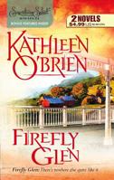 Firefly Glen 0373836910 Book Cover
