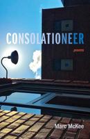 Consolationeer 1625579683 Book Cover