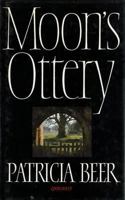 Moon's Ottery 0856357898 Book Cover