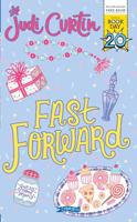 Fast Forward 1847178898 Book Cover