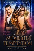 Midnight Temptation 1949090647 Book Cover