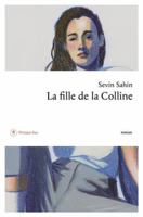 La fille de la colline 2384822799 Book Cover