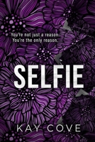 Selfie 1964264081 Book Cover