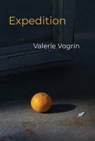 Expedition 159732227X Book Cover