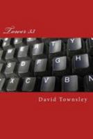 Tower 33 1503392678 Book Cover