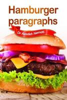 hamburger paraghraphs 9649742123 Book Cover