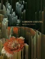 Gordon Cheung Breaking Tulips 0993248519 Book Cover