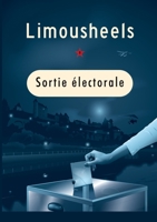 Sortie électorale (French Edition) 2322552860 Book Cover