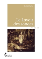 Le lavoir des songes (French Edition) 2342027796 Book Cover