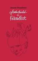 federleicht und felsenfest 3844893059 Book Cover