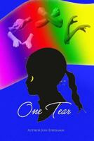 One Tear 1979783616 Book Cover