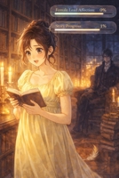 The Transmigrated Side Character: She Was Written to Shine Someone Else's Light — He Had Other Plans B0H2TYY9S4 Book Cover