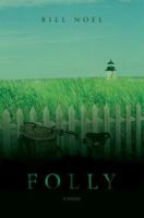 Folly 1605280151 Book Cover