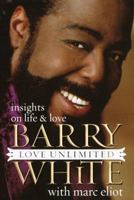 Love Unlimited: Insights on Life and Love 0767903641 Book Cover