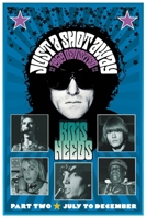 Just a Shot Away: 1969 Revisited p2 191258736X Book Cover