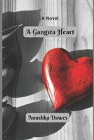 A Gangsta Heart (Caribbean Gangstas) B0G6WVWY6D Book Cover