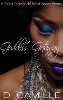 Goddess Getaway 1947764934 Book Cover