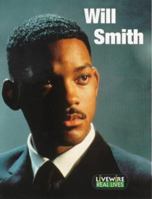 Will Smith 034074734X Book Cover