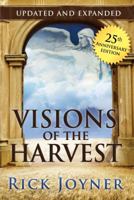 Visions of the Harvest 1878327364 Book Cover