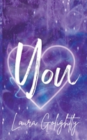 You B0CF3HLQ27 Book Cover